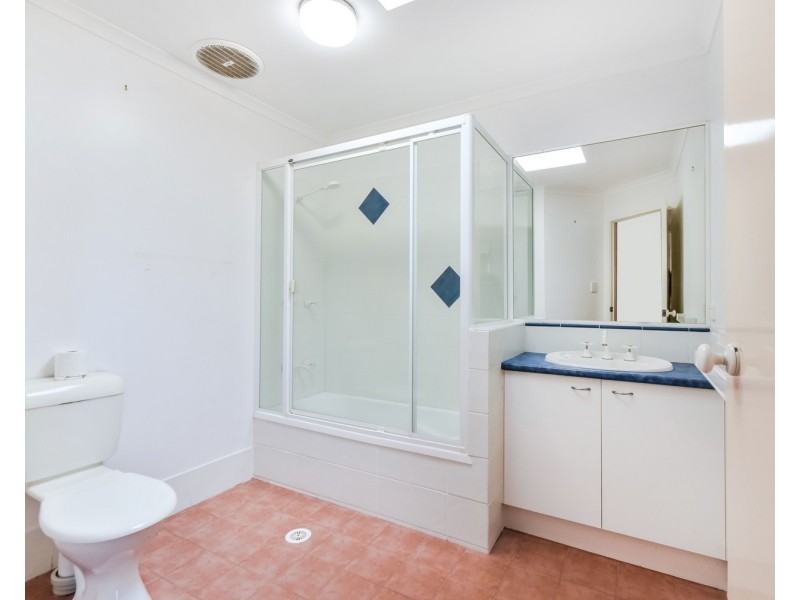 1/4 Greenview Close, Coolum Beach QLD 4573