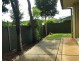 1/4 Greenview Close, Coolum Beach QLD 4573