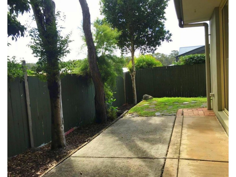 1/4 Greenview Close, Coolum Beach QLD 4573
