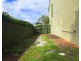 1/4 Greenview Close, Coolum Beach QLD 4573