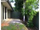 1/4 Greenview Close, Coolum Beach QLD 4573