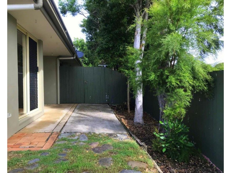1/4 Greenview Close, Coolum Beach QLD 4573