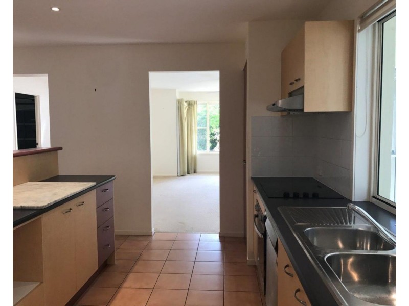 4. Seamist Circuit, Coolum Beach QLD 4573