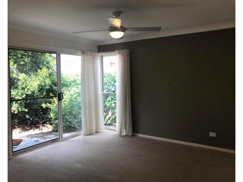 4. Seamist Circuit, Coolum Beach QLD 4573