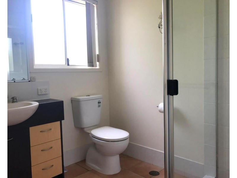 4. Seamist Circuit, Coolum Beach QLD 4573