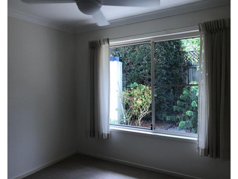 4. Seamist Circuit, Coolum Beach QLD 4573