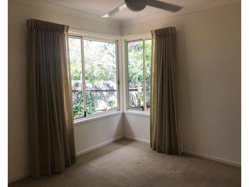 4. Seamist Circuit, Coolum Beach QLD 4573