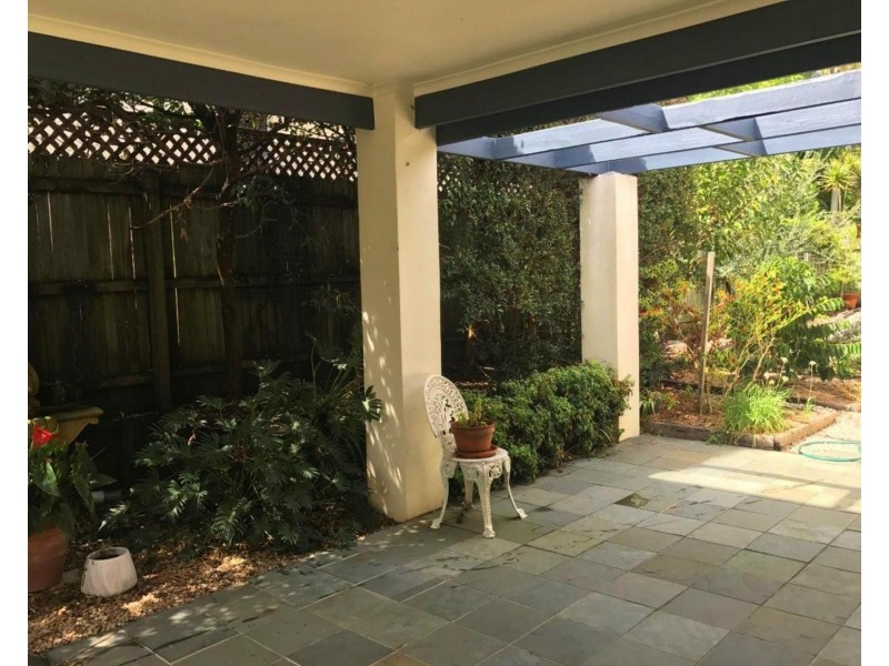 4. Seamist Circuit, Coolum Beach QLD 4573