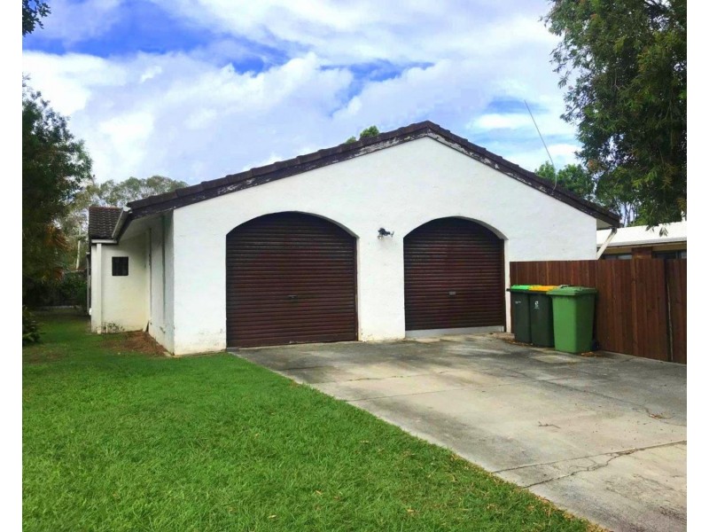 23 Elizabeth Street, Coolum Beach QLD 4573