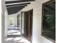 23 Elizabeth Street, Coolum Beach QLD 4573
