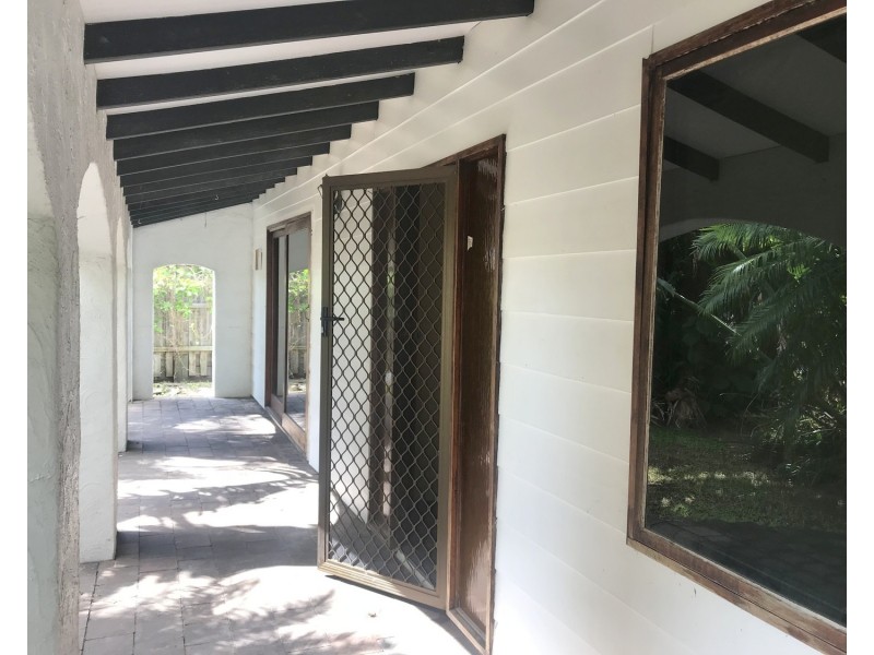 23 Elizabeth Street, Coolum Beach QLD 4573