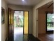 23 Elizabeth Street, Coolum Beach QLD 4573