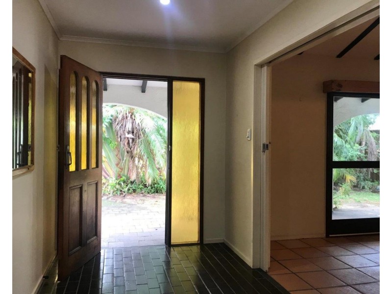 23 Elizabeth Street, Coolum Beach QLD 4573