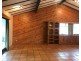 23 Elizabeth Street, Coolum Beach QLD 4573