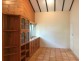 23 Elizabeth Street, Coolum Beach QLD 4573
