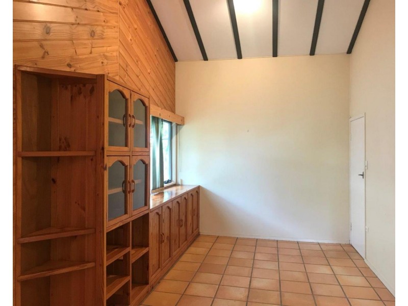 23 Elizabeth Street, Coolum Beach QLD 4573