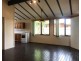 23 Elizabeth Street, Coolum Beach QLD 4573