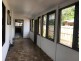 23 Elizabeth Street, Coolum Beach QLD 4573