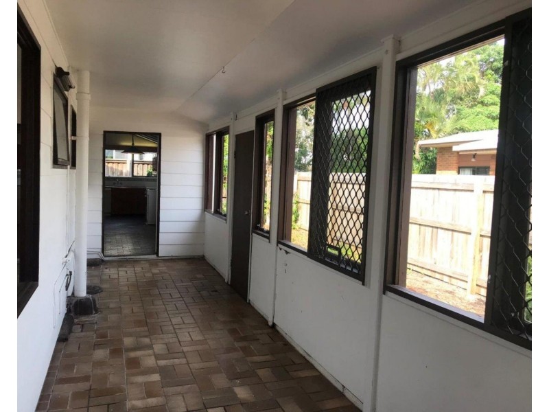 23 Elizabeth Street, Coolum Beach QLD 4573