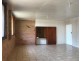 23 Elizabeth Street, Coolum Beach QLD 4573