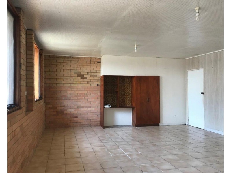 23 Elizabeth Street, Coolum Beach QLD 4573