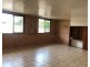 23 Elizabeth Street, Coolum Beach QLD 4573