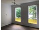 23 Elizabeth Street, Coolum Beach QLD 4573
