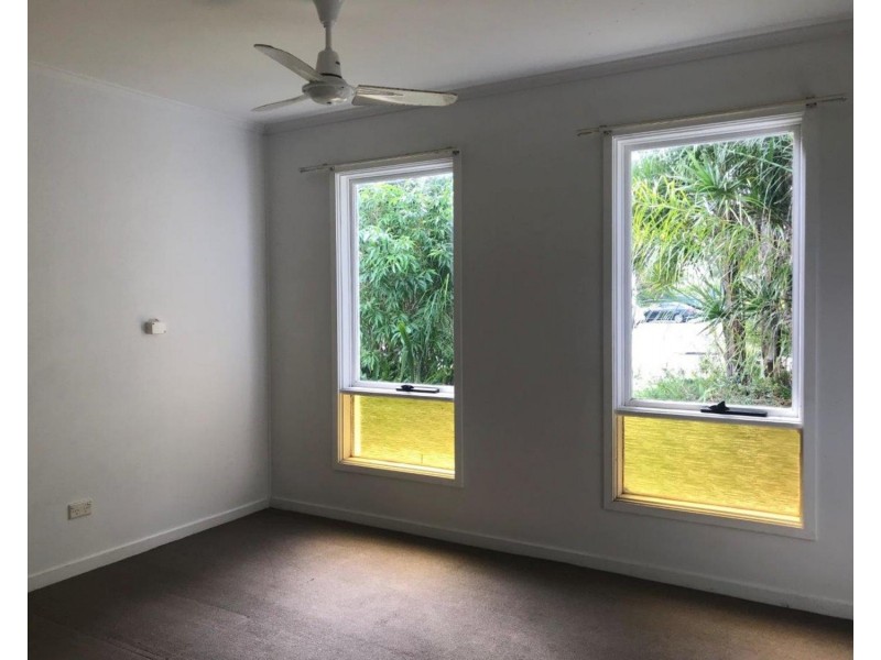 23 Elizabeth Street, Coolum Beach QLD 4573