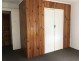 23 Elizabeth Street, Coolum Beach QLD 4573