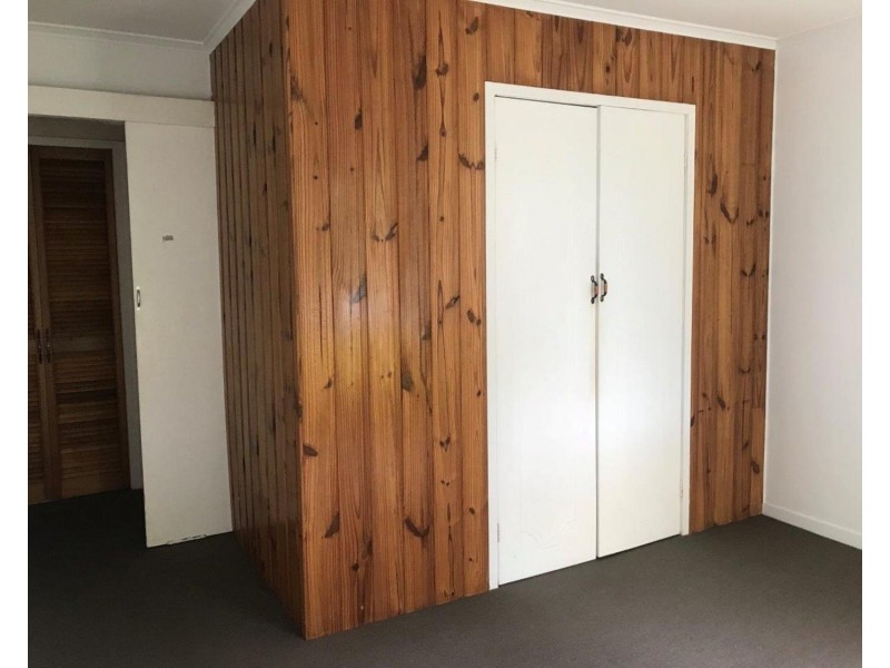 23 Elizabeth Street, Coolum Beach QLD 4573