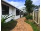23 Elizabeth Street, Coolum Beach QLD 4573