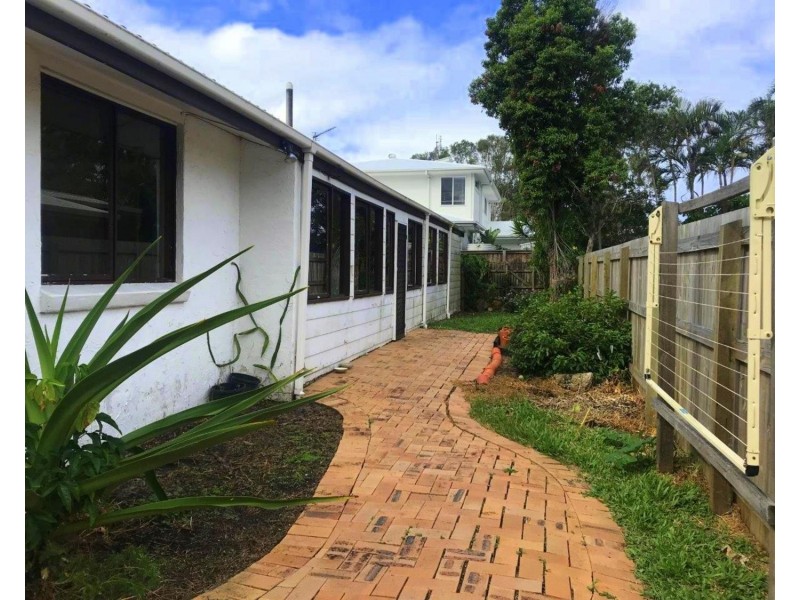 23 Elizabeth Street, Coolum Beach QLD 4573