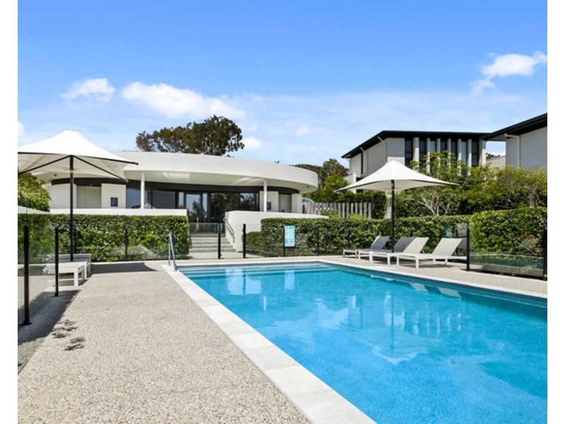 21 Bunya Grove, Peregian Springs QLD 4573