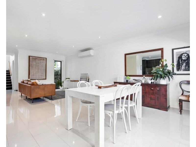 21 Bunya Grove, Peregian Springs QLD 4573