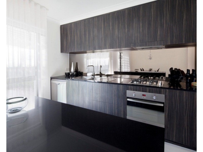 21 Bunya Grove, Peregian Springs QLD 4573