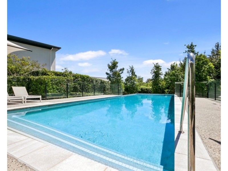 21 Bunya Grove, Peregian Springs QLD 4573