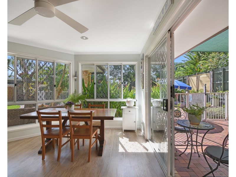 5 Tuckeroo Court, Coolum Beach QLD 4573