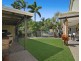 5 Tuckeroo Court, Coolum Beach QLD 4573