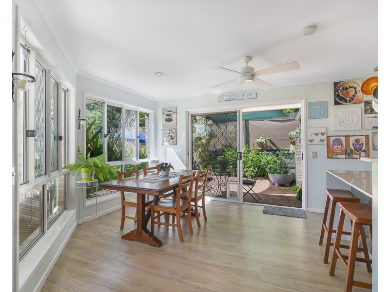 5 Tuckeroo Court, Coolum Beach QLD 4573