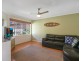 5 Tuckeroo Court, Coolum Beach QLD 4573