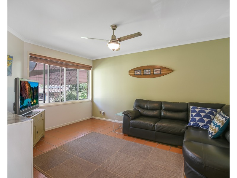 5 Tuckeroo Court, Coolum Beach QLD 4573