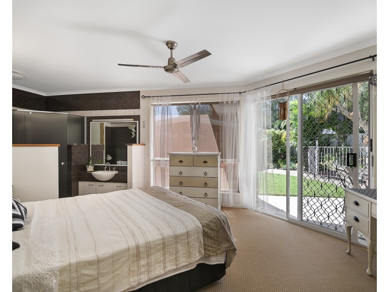 5 Tuckeroo Court, Coolum Beach QLD 4573