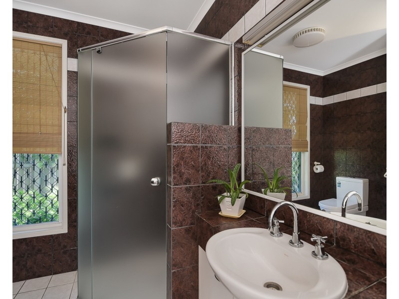 5 Tuckeroo Court, Coolum Beach QLD 4573