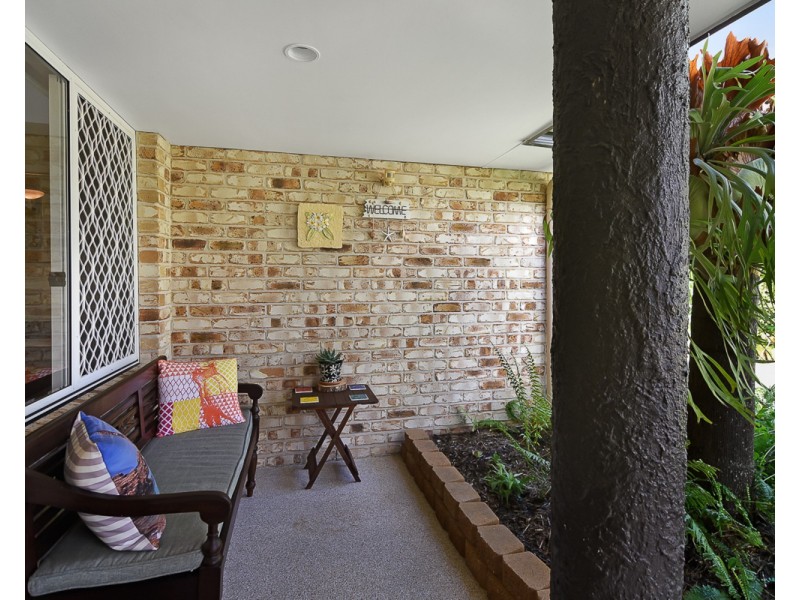 5 Tuckeroo Court, Coolum Beach QLD 4573