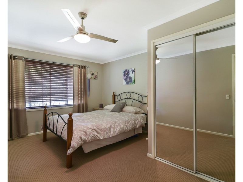 5 Tuckeroo Court, Coolum Beach QLD 4573