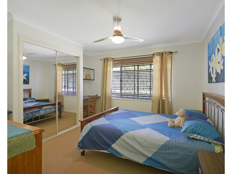 5 Tuckeroo Court, Coolum Beach QLD 4573