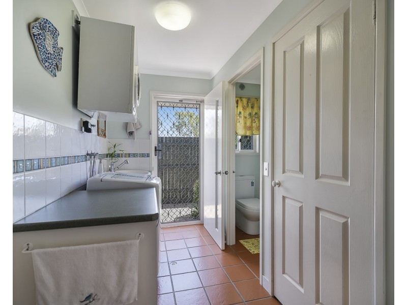 5 Tuckeroo Court, Coolum Beach QLD 4573