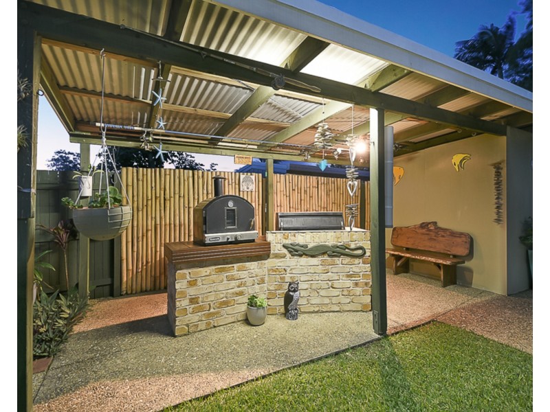 5 Tuckeroo Court, Coolum Beach QLD 4573