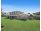 1 Kanimbla Court, Marcoola QLD 4564
