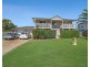 1 Kanimbla Court, Marcoola QLD 4564